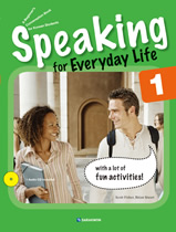 spoken english conversation pdf